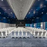A.T. House Xujiahui Shanghai